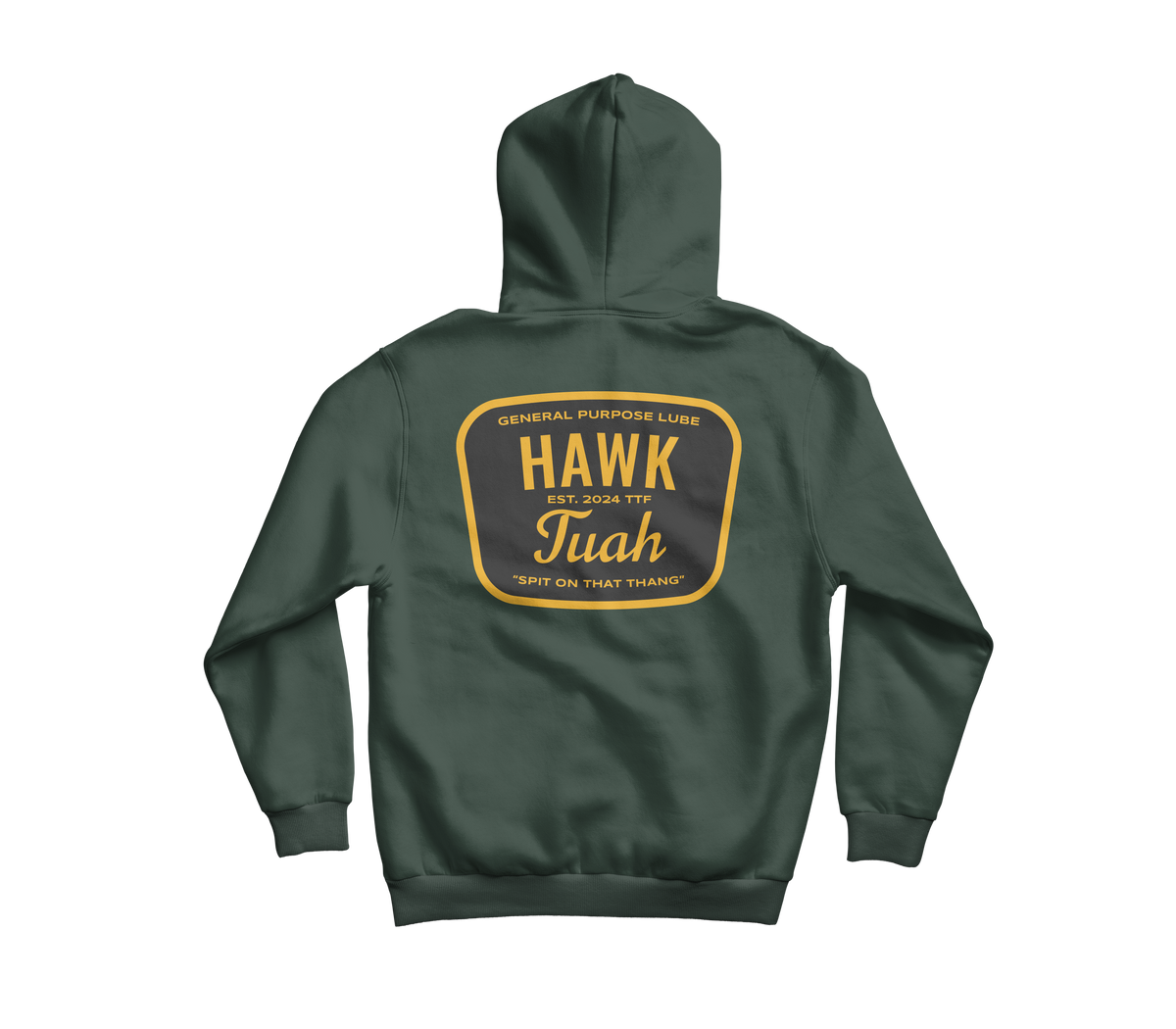 Hawk_Tuah_Back_FG_1200x1200.