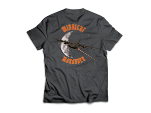 Midnight Marauders T-Shirt