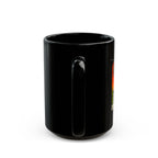 Out of the Wild Coffee Mug