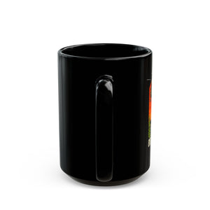 Out of the Wild Coffee Mug