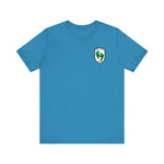 Jolly Green Rescue