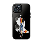 Meatball iPhone Case
