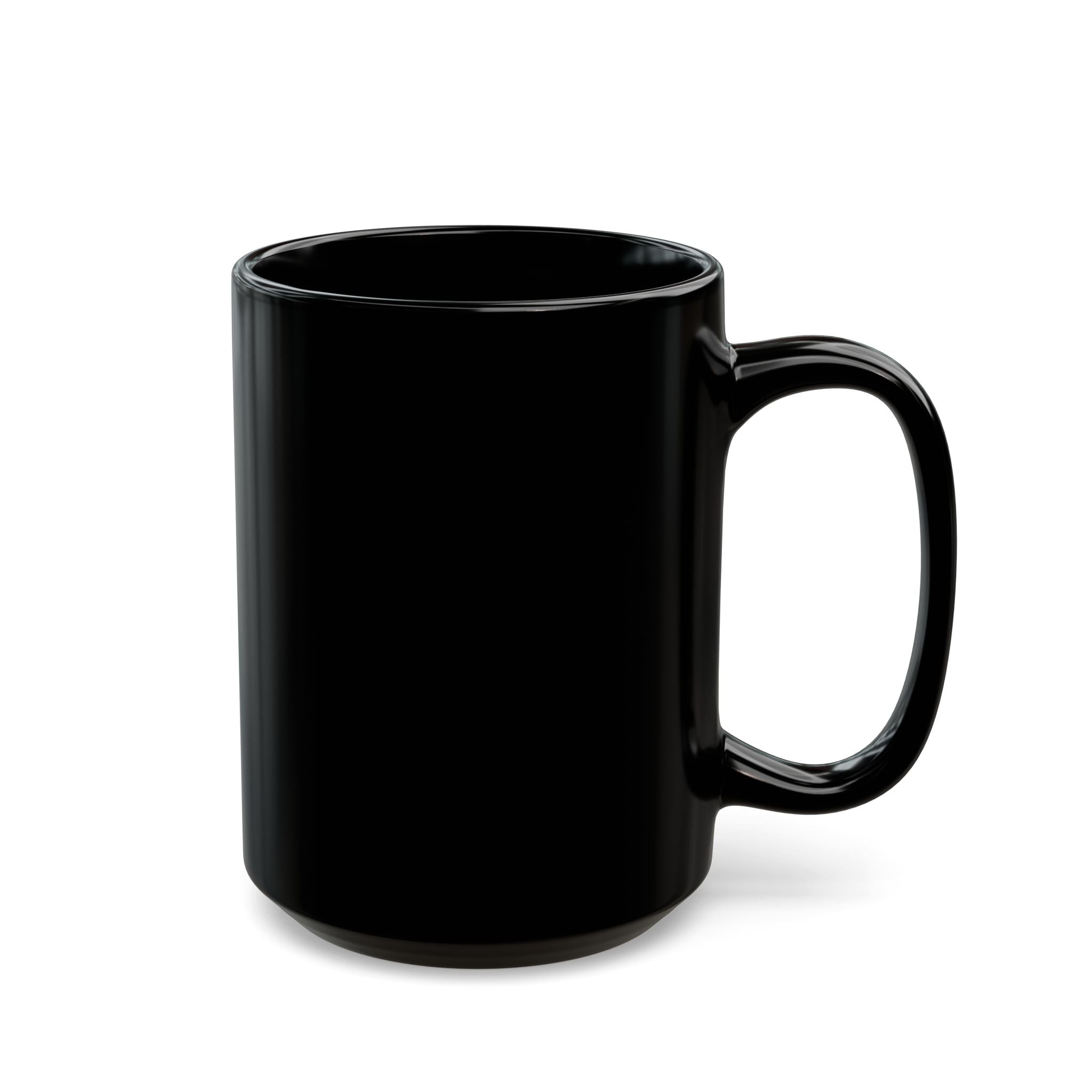 Out of the Wild Coffee Mug