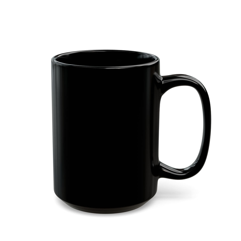 Out of the Wild Coffee Mug