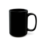 Out of the Wild Coffee Mug