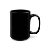 Out of the Wild Coffee Mug