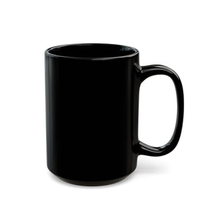 Out of the Wild Coffee Mug