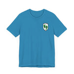 Jolly Green Rescue
