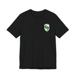 Jolly Green Rescue