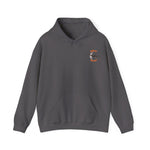 Midnight Marauders Hoodie