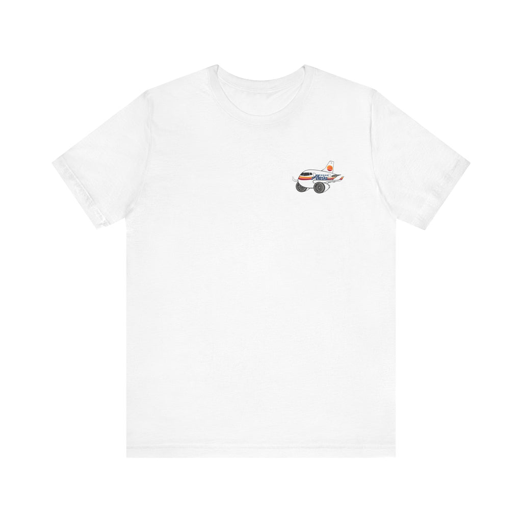 Meatball T-Shirt