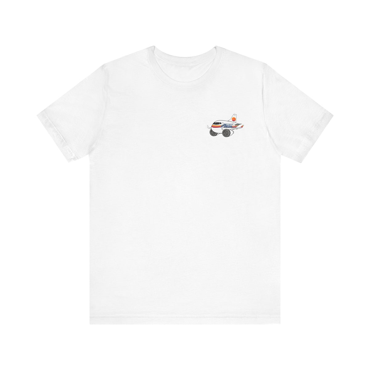 Meatball T-Shirt