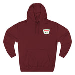 Hooker Service Hoodie