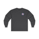 Army Aircorps Long Sleeve