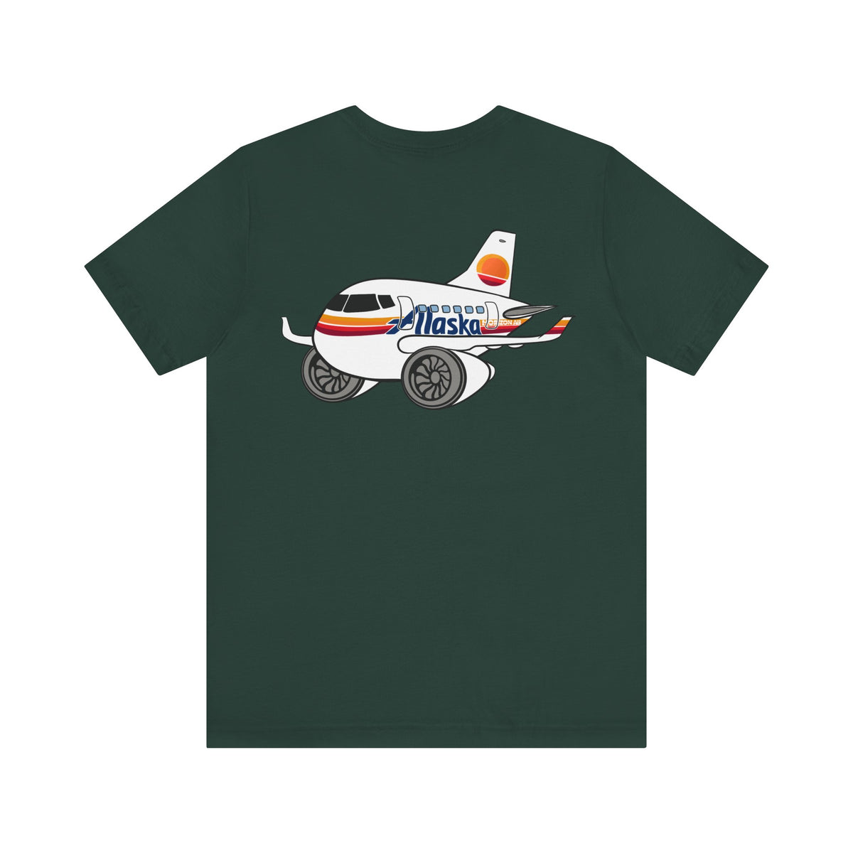 Meatball T-Shirt