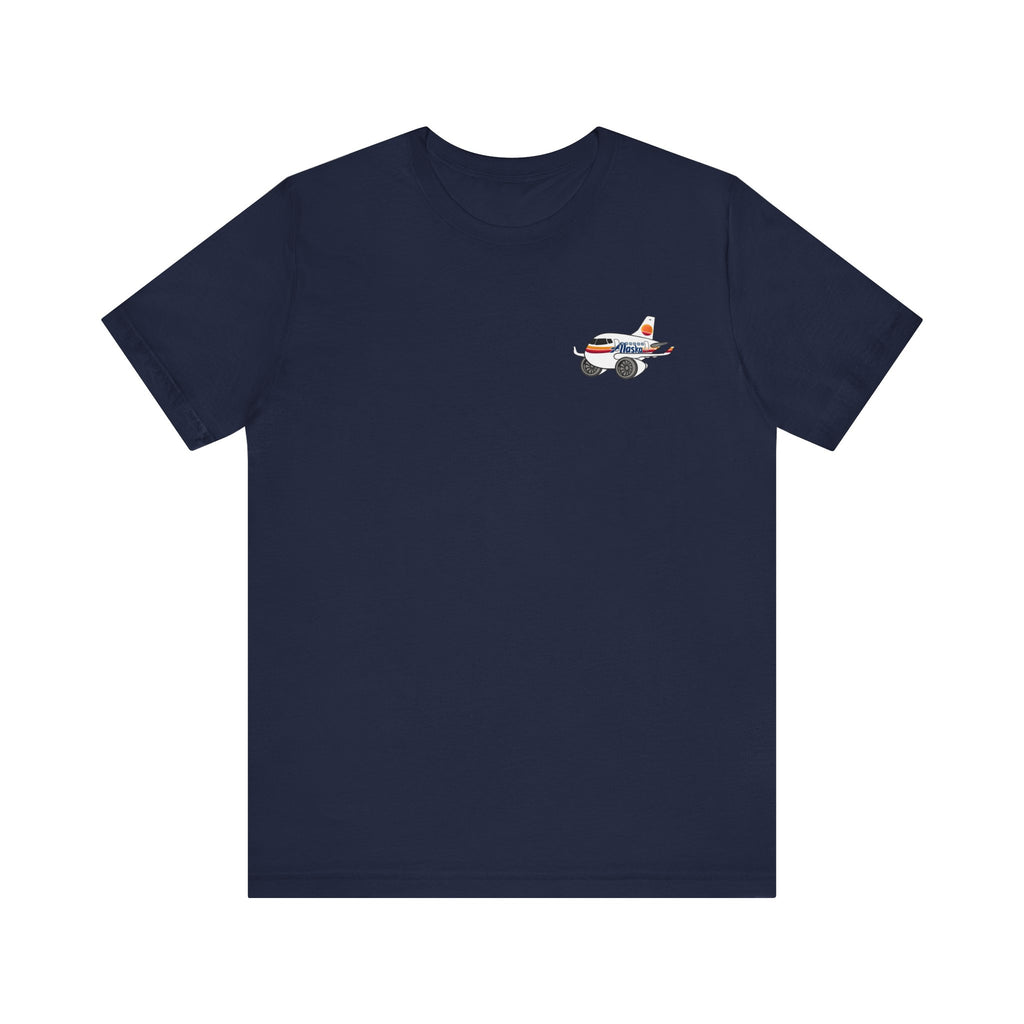 Meatball T-Shirt