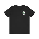 Jolly Green Rescue