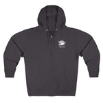 DUSTOFF V2 Zip Hoodie