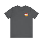 Hooker Fire Service T-Shirt