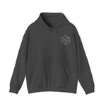 Pedro CSAR Pullover Hoodie