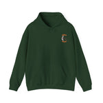 Midnight Marauders Hoodie