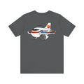 Meatball T-Shirt