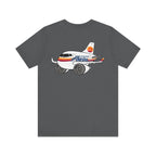 Meatball T-Shirt