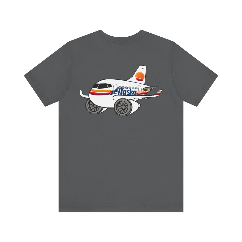 Meatball T-shirt
