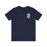 Jolly Green Rescue