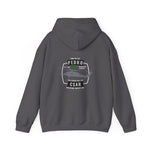 Pedro CSAR Pullover Hoodie