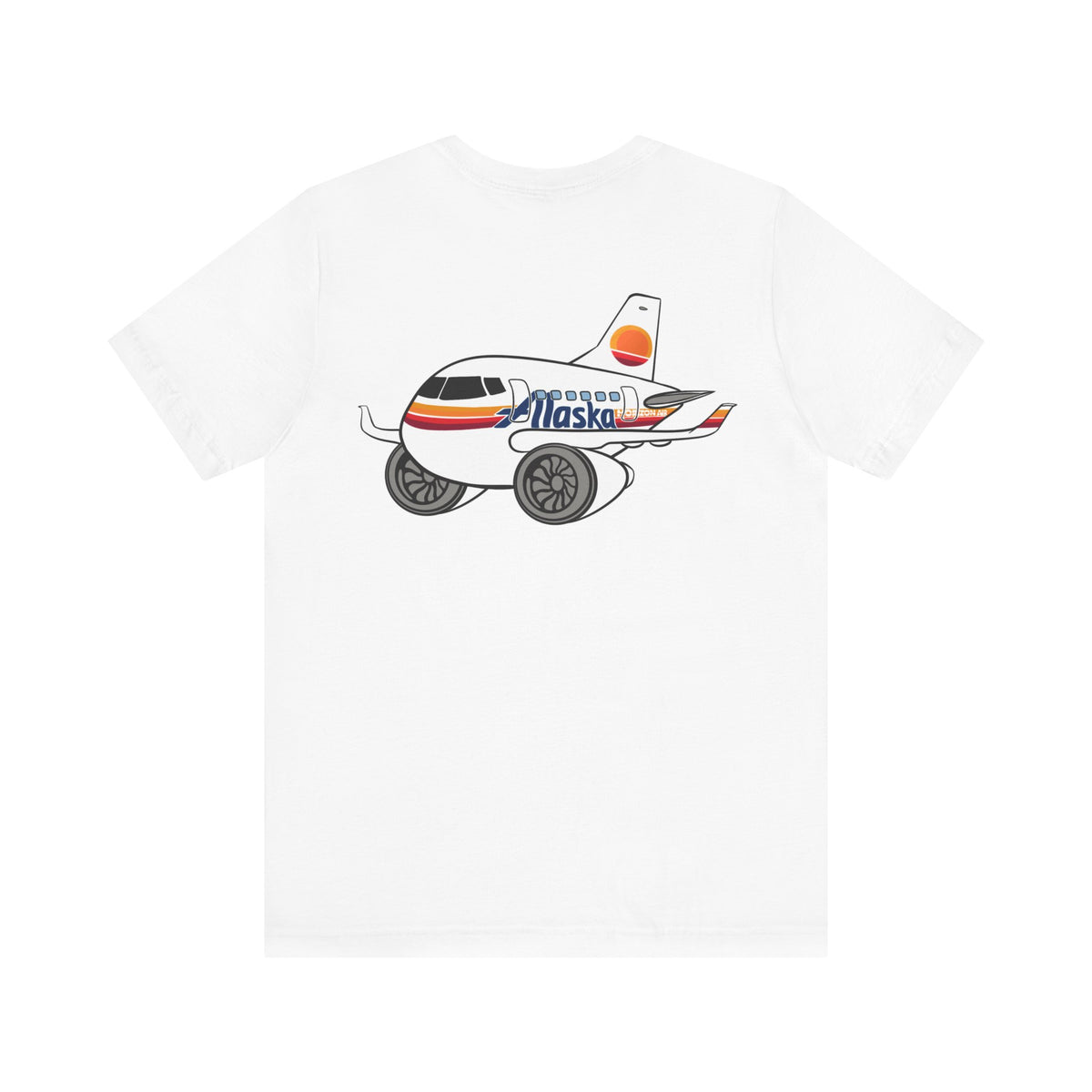 Meatball T-Shirt