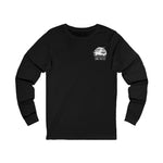 Night Moves Long Sleeve