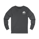 Night Moves Long Sleeve