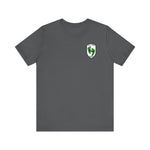 Jolly Green Rescue
