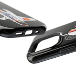 Meatball iPhone Case