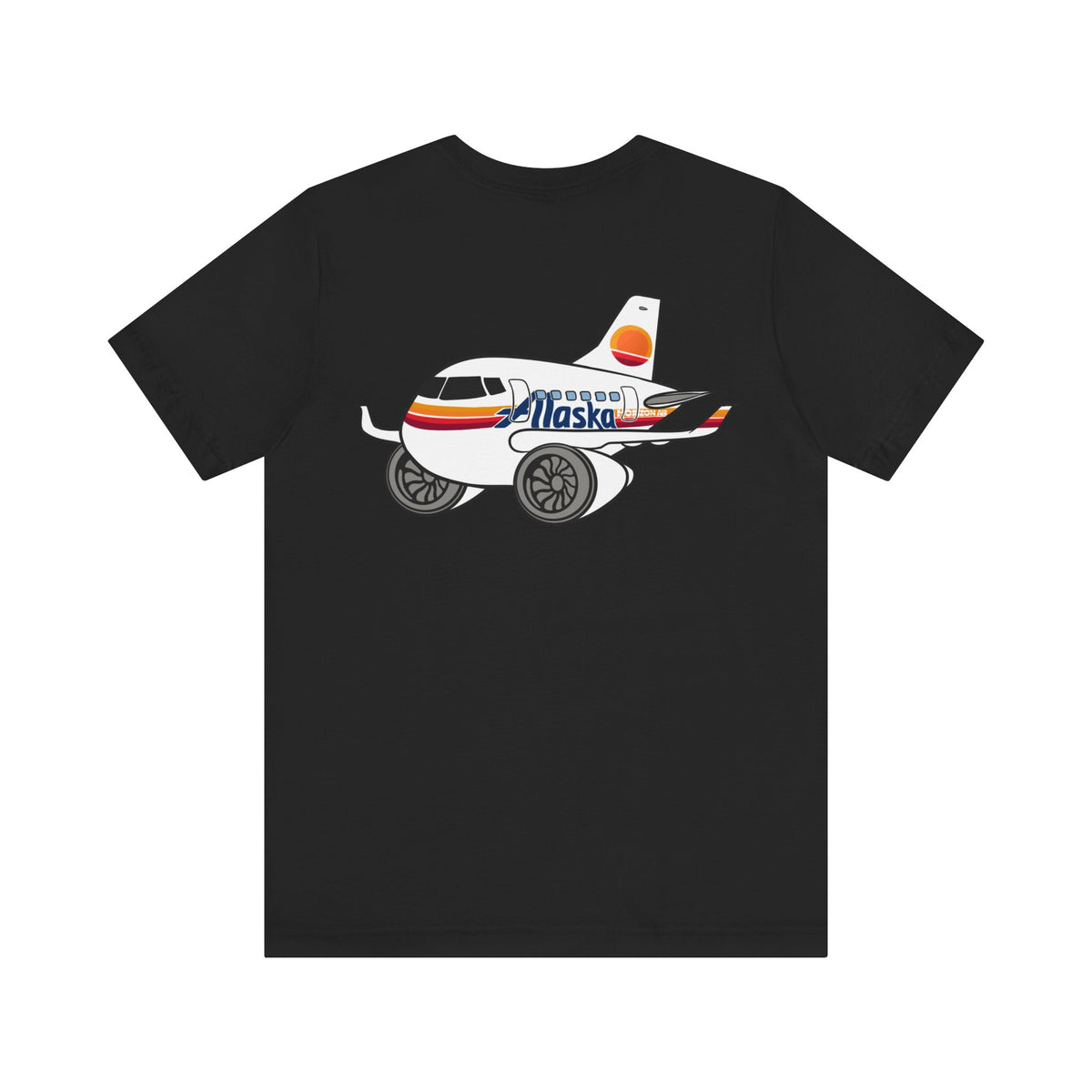 Meatball T-Shirt