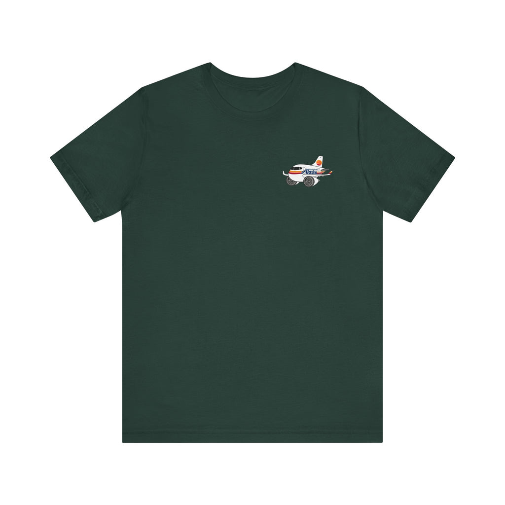 Meatball T-Shirt