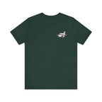 Meatball T-Shirt