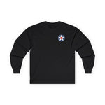 Army Aircorps Long Sleeve