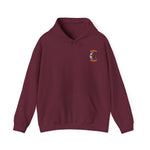 Midnight Marauders Hoodie