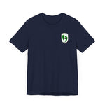 Jolly Green Rescue