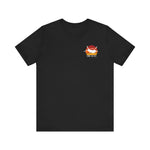 Hooker Fire Service T-Shirt
