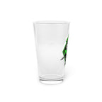 Pedro Pint Glass