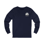 Night Moves Long Sleeve