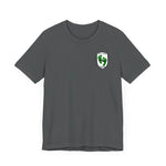 Jolly Green Rescue