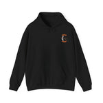 Midnight Marauders Hoodie