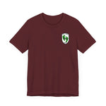 Jolly Green Rescue