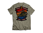 Vital  Medevac Clothing