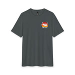 Out Of The Wild T-Shirt