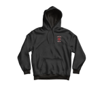 Vital  Medevac Clothing